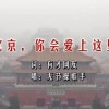ָ49ͼt
